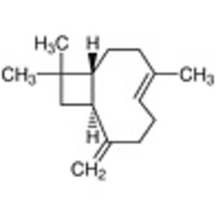 beta-Caryophyllene >90.0%(GC) 100mL