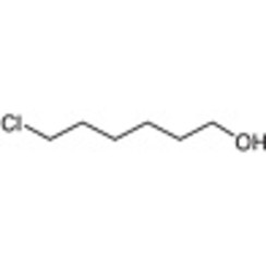 6-Chloro-1-hexanol >96.0%(GC) 25g