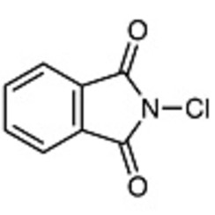 N-Chlorophthalimide >95.0%(T) 500g