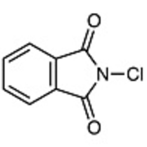 N-Chlorophthalimide >95.0%(T) 500g