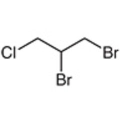 1,2-Dibromo-3-chloropropane >98.0%(GC) 25g
