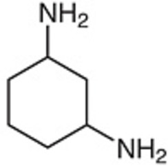 1,3-Cyclohexanediamine (cis- and trans- mixture) >95.0%(GC)(T) 5mL
