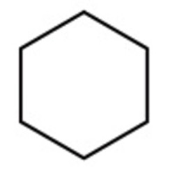 Cyclohexane [for HPLC Solvent] >99.5%(GC) 500mL