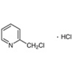 2-(Chloromethyl)pyridine Hydrochloride >97.0%(T) 250g
