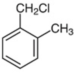 alpha-Chloro-o-xylene >98.0%(GC) 500g