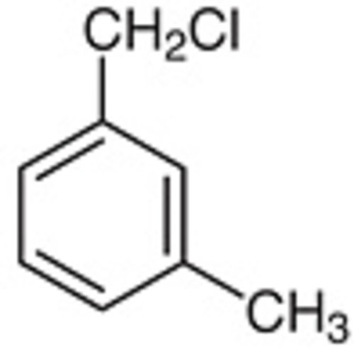 alpha-Chloro-m-xylene >97.0%(GC) 500g
