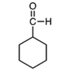 Cyclohexanecarboxaldehyde >98.0%(GC) 25mL