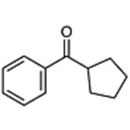 Cyclopentyl Phenyl Ketone >98.0%(GC) 5mL