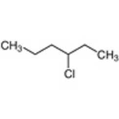 3-Chlorohexane >95.0%(GC) 10mL