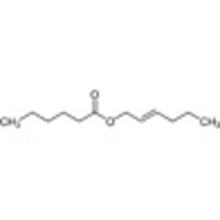 trans-2-Hexenyl Hexanoate >97.0%(GC) 25mL