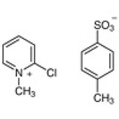 2-Chloro-1-methylpyridinium p-Toluenesulfonate >98.0%(T) 25g