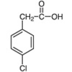 4-Chlorophenylacetic Acid >97.0%(T) 500g