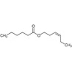 cis-3-Hexen-1-yl Hexanoate >98.0%(GC) 25mL
