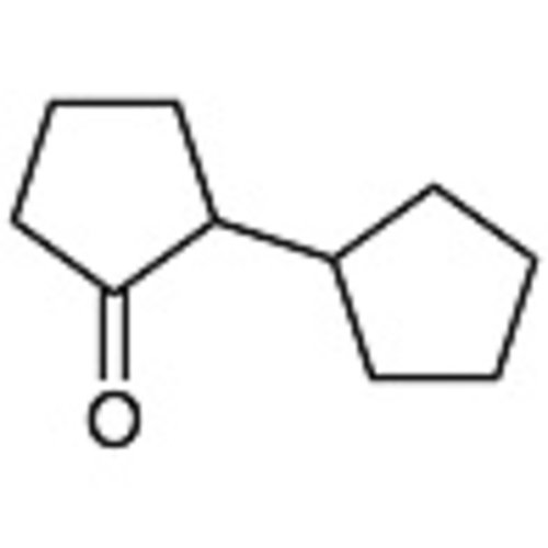 2-Cyclopentylcyclopentanone >99.0%(GC) 25mL