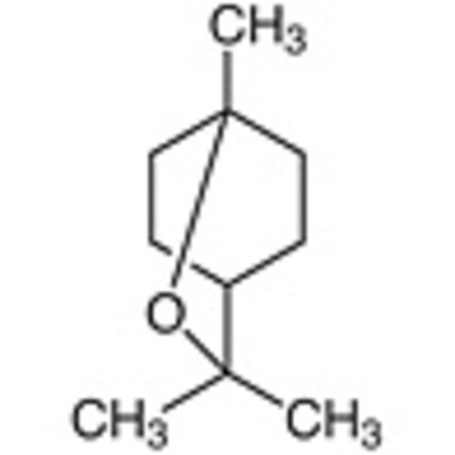 1,8-Cineole >98.0%(GC) 500mL