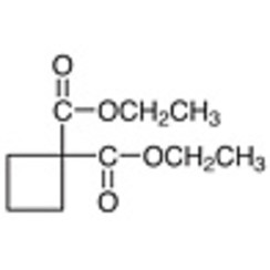 Diethyl 1,1-Cyclobutanedicarboxylate >97.0%(GC) 5mL