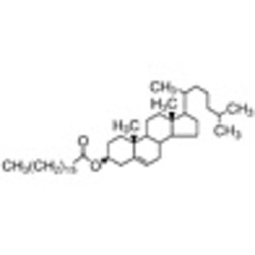 Cholesterol Margarate >97.0%(T) 5g