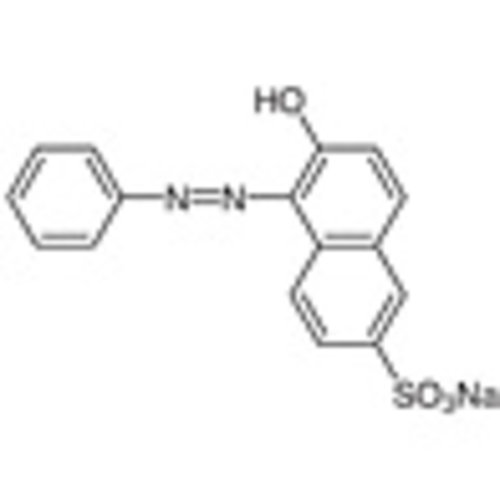Crocein Orange G 25g