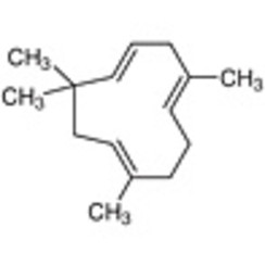 alpha-Caryophyllene >93.0%(GC) 1mL