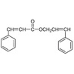 Cinnamyl Cinnamate >80.0%(GC) 25g