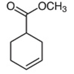 Methyl 3-Cyclohexene-1-carboxylate >98.0%(GC) 500mL