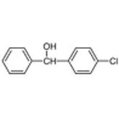 4-Chlorobenzhydrol >98.0%(GC) 500g
