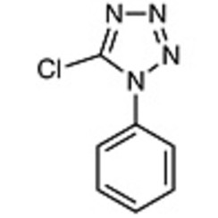5-Chloro-1-phenyl-1H-tetrazole >98.0%(HPLC)(T) 25g