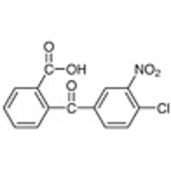 2-(4-Chloro-3-nitrobenzoyl)benzoic Acid >97.0%(HPLC)(T) 250g