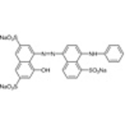 Acid Blue 92 >95.0%(HPLC) 25g