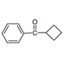 Cyclobutyl Phenyl Ketone >95.0%(GC) 5g