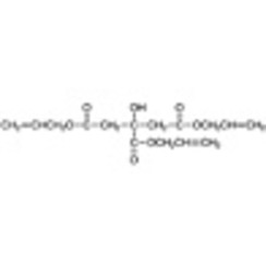 Triallyl Citrate >90.0%(GC) 5mL