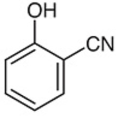 2-Cyanophenol >98.0%(GC)(T) 25g