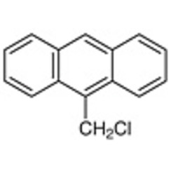 9-Chloromethylanthracene >98.0%(GC)(T) 5g