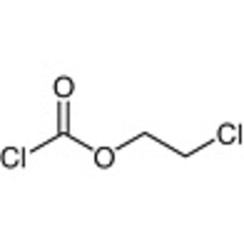 2-Chloroethyl Chloroformate >98.0%(T) 100g