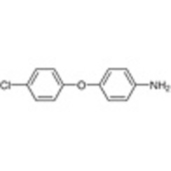 4-Amino-4'-chlorodiphenyl Ether >98.0%(GC)(T) 5g