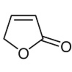gamma-Crotonolactone >93.0%(GC) 5mL