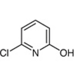 6-Chloro-2-hydroxypyridine >98.0%(GC)(T) 25g