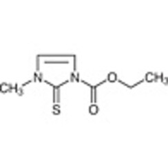 Carbimazole >95.0%(HPLC) 5g