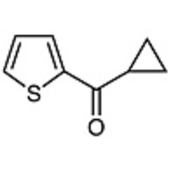 Cyclopropyl 2-Thienyl Ketone >96.0%(GC) 10g