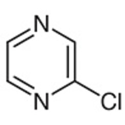 Chloropyrazine >98.0%(GC) 25g
