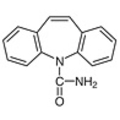 Carbamazepin >97.0%(N) 25g