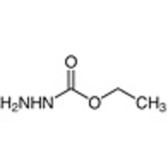 Ethyl Carbazate >99.0%(T) 25g