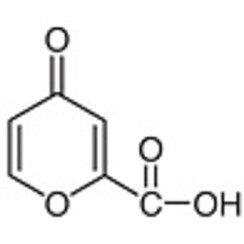 Comanic Acid >98.0%(GC)(T) 25g