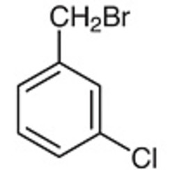 3-Chlorobenzyl Bromide >95.0%(GC) 25g