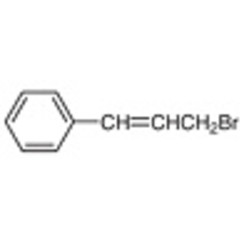 Cinnamyl Bromide >98.0%(GC)(T) 25g