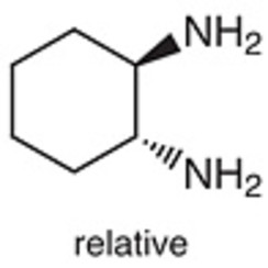 trans-1,2-Cyclohexanediamine >97.0%(GC)(T) 250mL