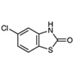 5-Chloro-2-benzothiazolinone >98.0%(GC) 25g