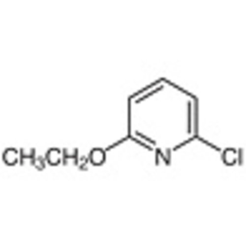 2-Chloro-6-ethoxypyridine >97.0%(GC) 25g