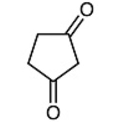 1,3-Cyclopentanedione >98.0%(GC) 1g