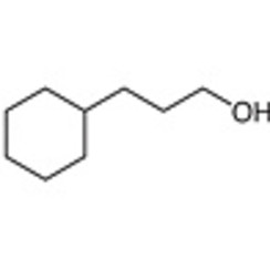 3-Cyclohexyl-1-propanol >99.0%(GC) 100mL